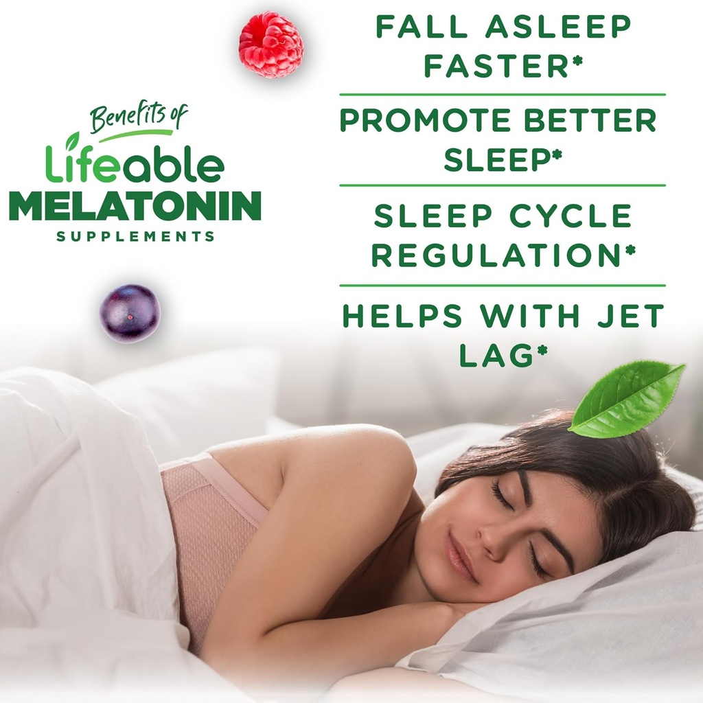 lifeable-melatonin-10mg-great-tasting-na-3.jpg