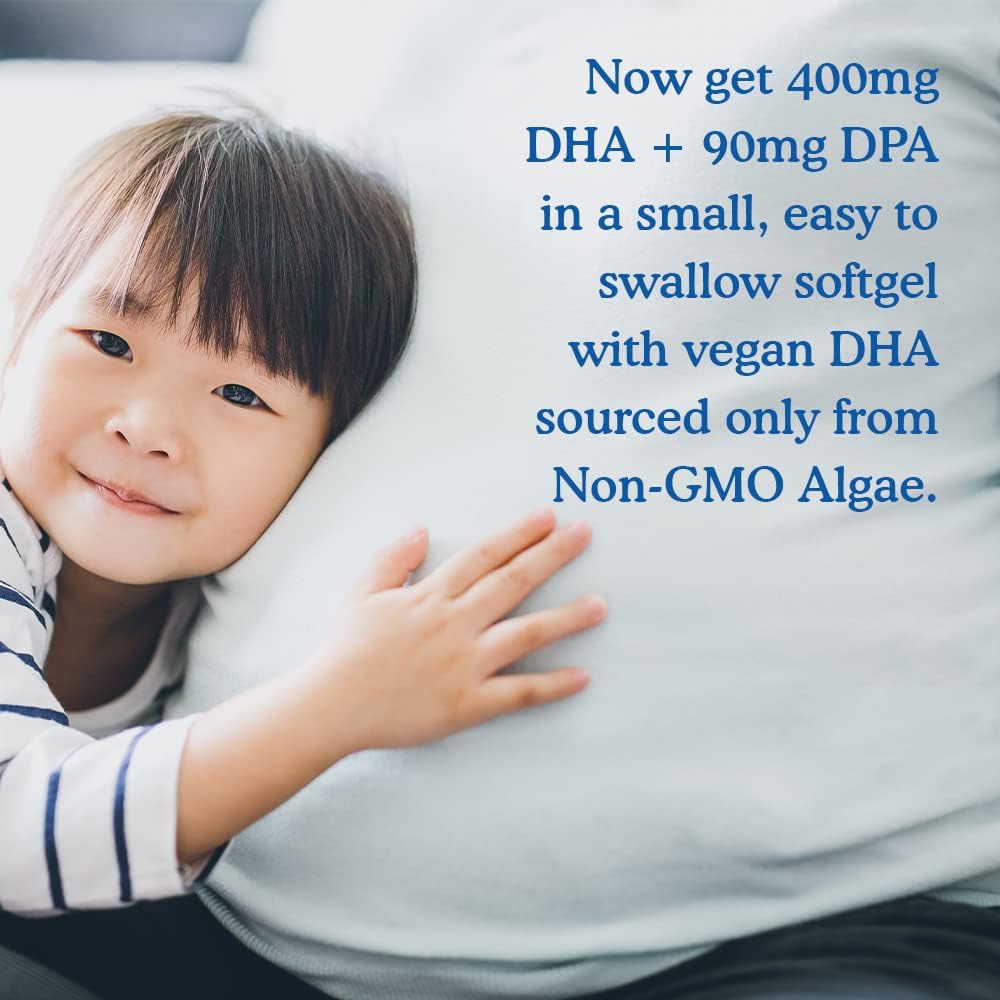 garden-of-life-once-daily-vegan-dha-pren-2.jpg