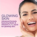 natures-bounty-advanced-hair-skin-and-na-5.jpg