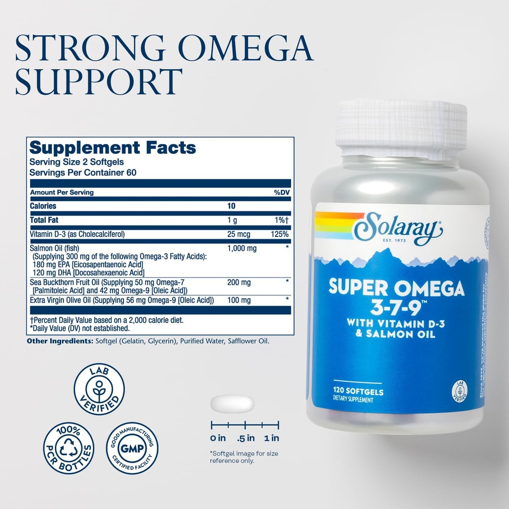 solaray-super-omega-3-7-9-supports-healt-2.jpg