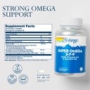 solaray-super-omega-3-7-9-supports-healt-2.jpg
