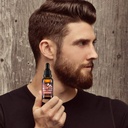 rocky-mountain-barber-company-mens-cedar-3.jpg