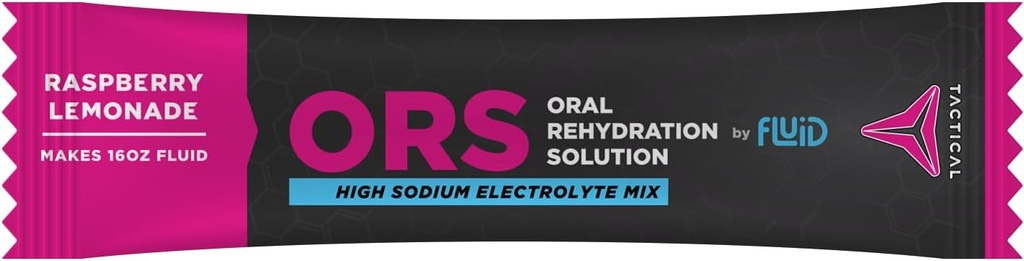 fluid-tactical---ors-extreme-dehydration-2.jpg