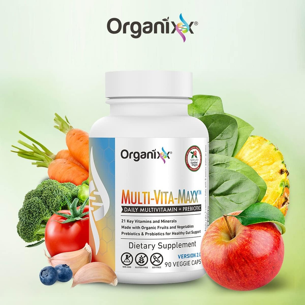 organixx-turmeric-curcumin-60-vegetarian-3.jpg