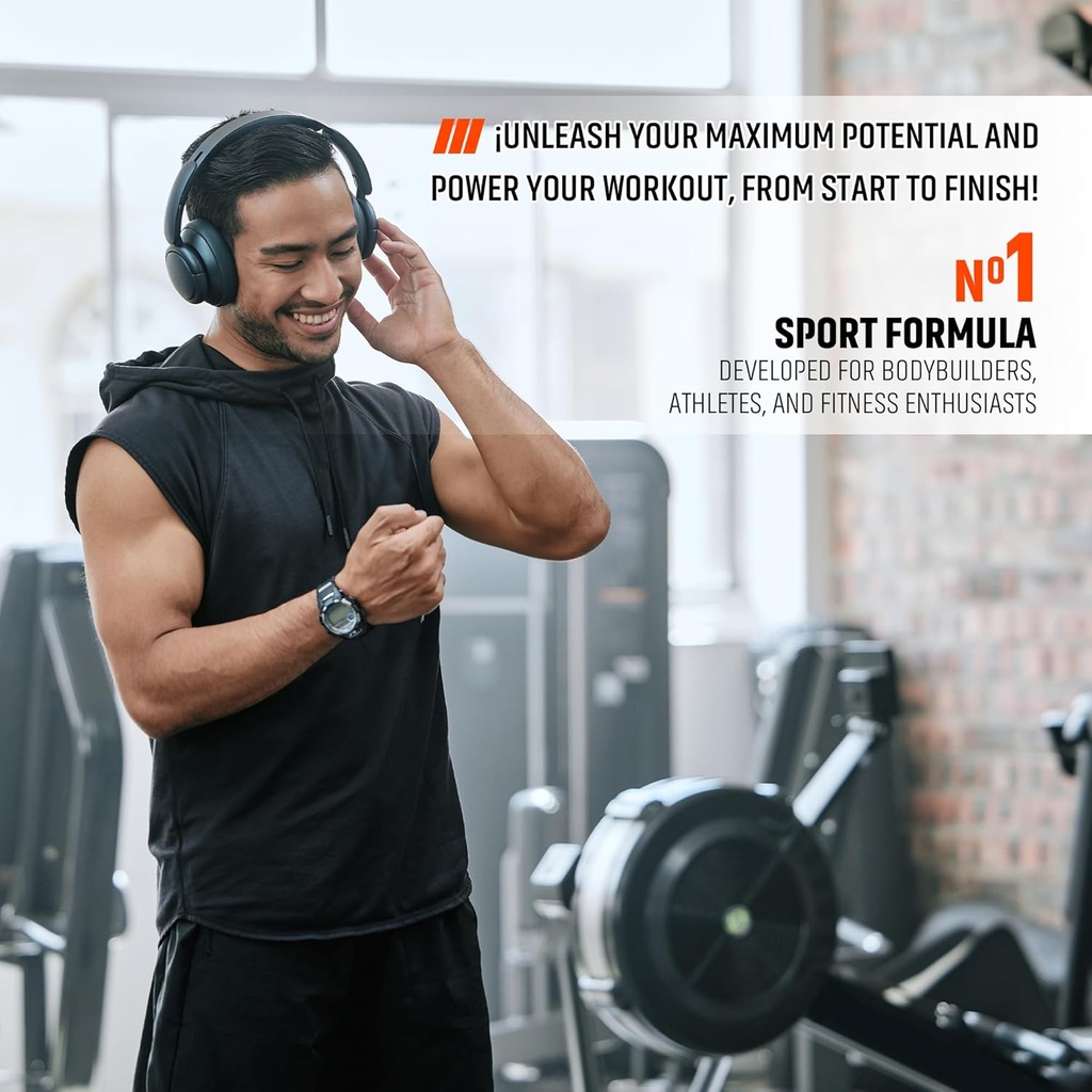 ultra-pure-creatine-monohydrate-powder-1-4.jpg