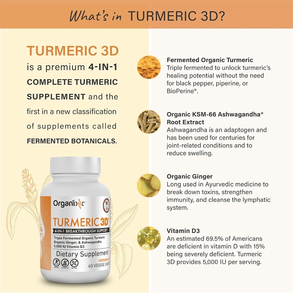 organixx-turmeric-curcumin-60-vegetarian-4.jpg