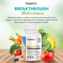 organixx-turmeric-curcumin-60-vegetarian-5.jpg