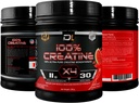 ultra-pure-creatine-monohydrate-powder-1-5.jpg