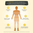 organixx-turmeric-curcumin-60-vegetarian-6.jpg