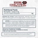 ultra-pure-creatine-monohydrate-powder-1-6.jpg