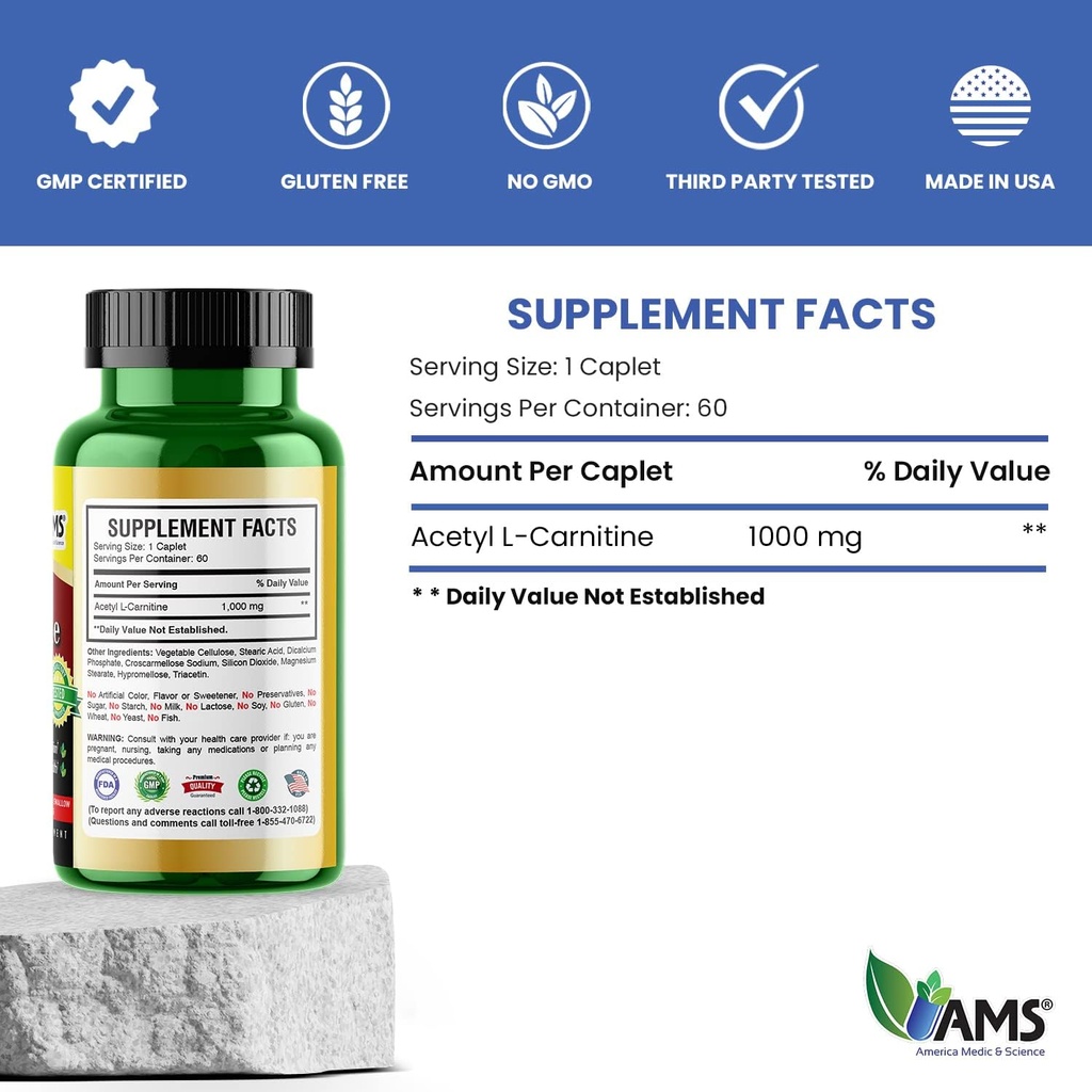 america-medic-science-acetyl-l-carnitine-5.jpg