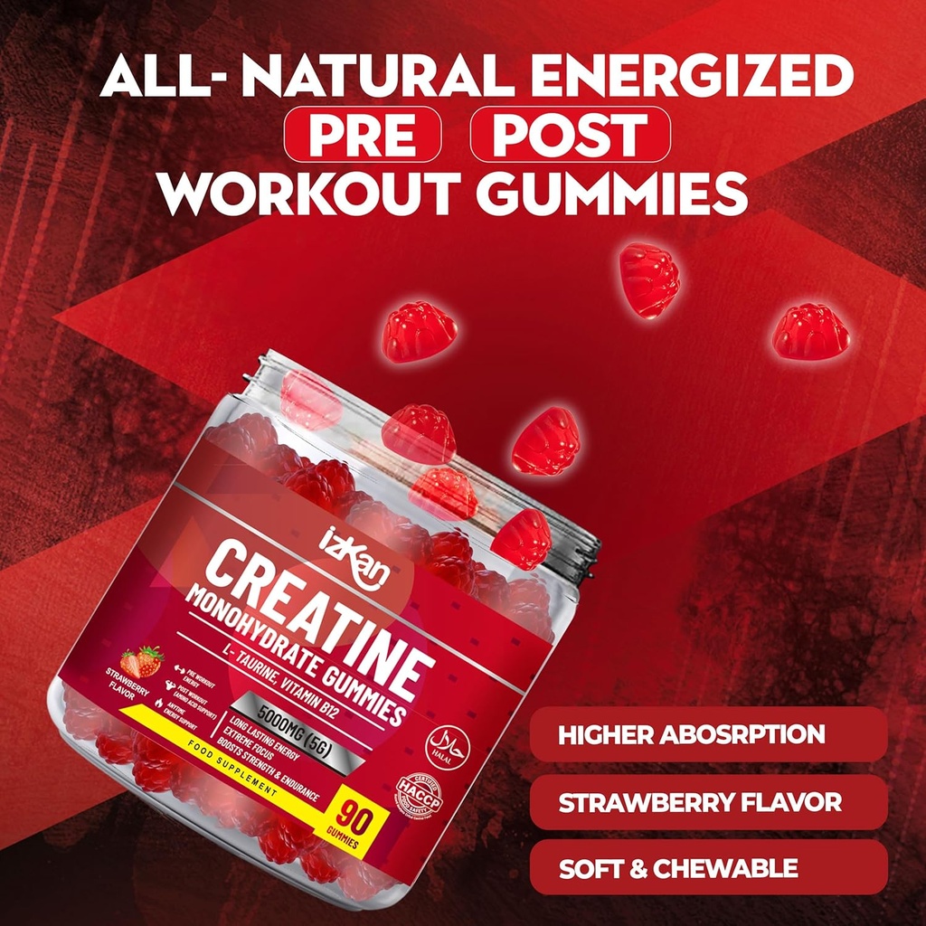 creatine-monohydrate-gummy-5000mg-for-me-2.jpg
