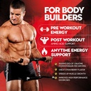 creatine-monohydrate-gummy-5000mg-for-me-6.jpg