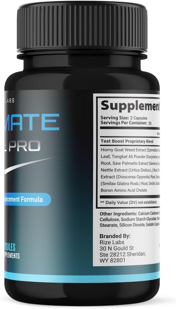 ultimate-male-pro-capsules-for-men-ultim-2.jpg