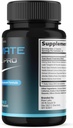 ultimate-male-pro-capsules-for-men-ultim-2.jpg