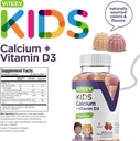 kids-calcium-gummies-with-vitamin-d3---s-4.jpg