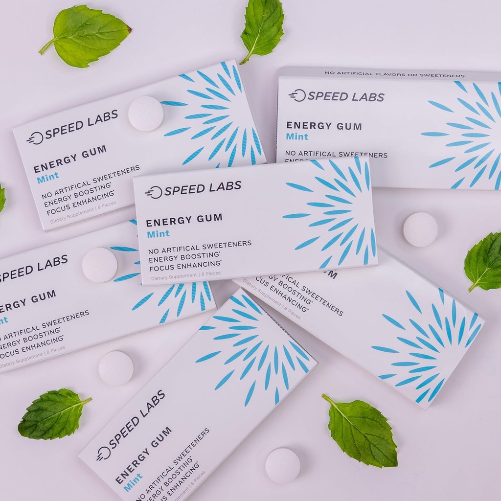 speed-labs-mint-natural-caffeine-energy--6.jpg