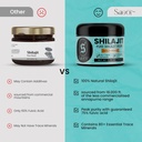 organic-pure-himalayan-shilajit-resin-go-4.jpg