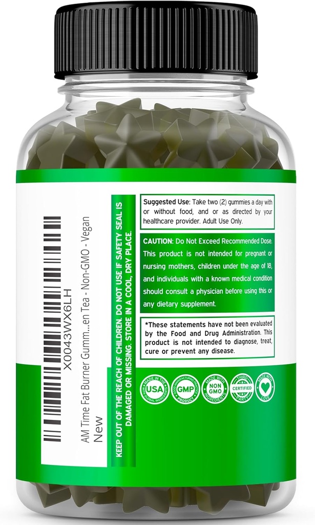 green-tea-fat-burner-gummies-60-count----6.jpg