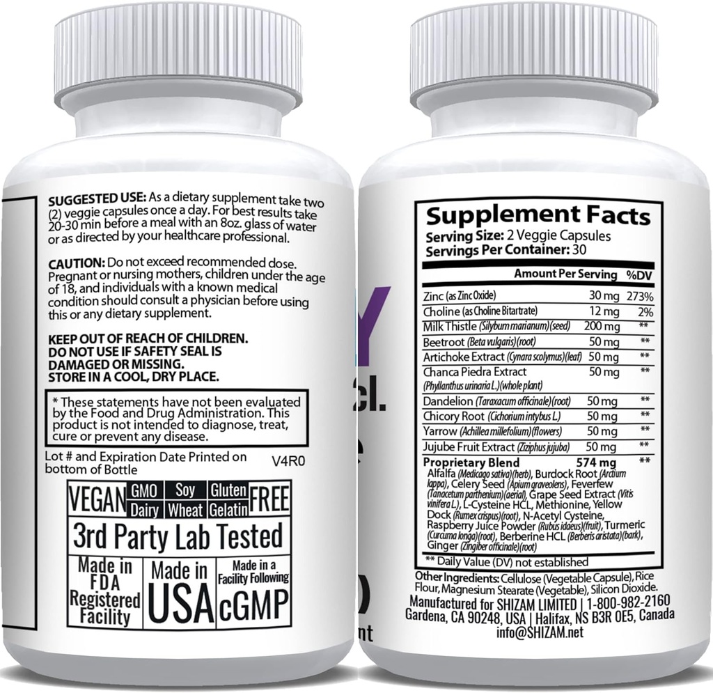 shizam-milk-thistle-nac-supplement-n-ace-6.jpg