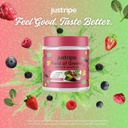 field-of-greens-superfood-powder-with-or-2.jpg