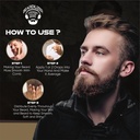 beardilizer-joe-roast-coffee-beard-oil-f-5.jpg