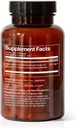 plant-therapy-passion-flower-capsules-ma-2.jpg