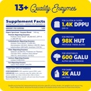 enzymedica-digest-spectrum-advanced-dige-3.jpg