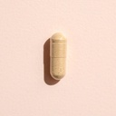 plant-therapy-passion-flower-capsules-ma-4.jpg