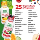 feelgood-superfoods-vita-fruits-and-vegg-3.jpg