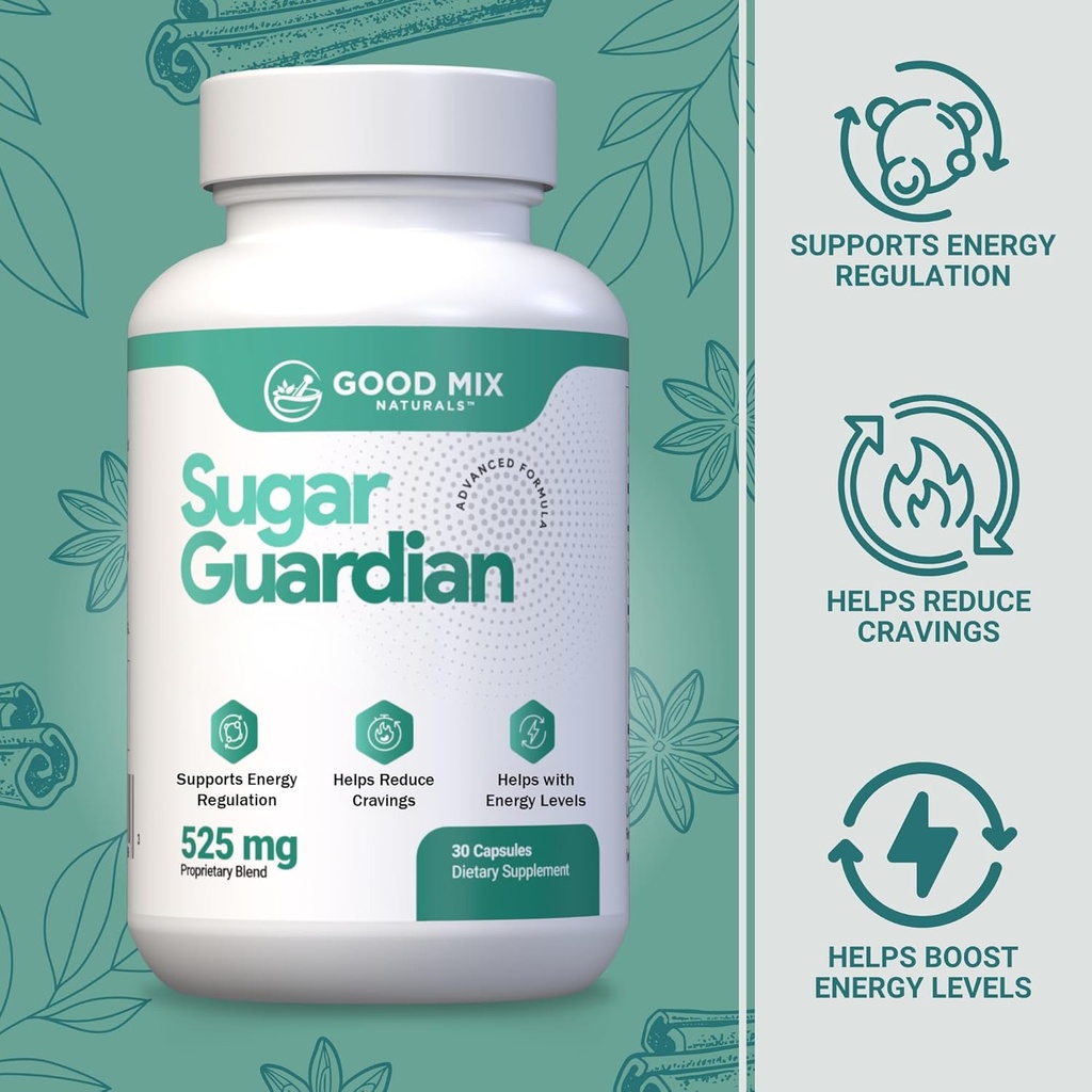 sugar-guardian-herbal-based-solution-sup-2.jpg