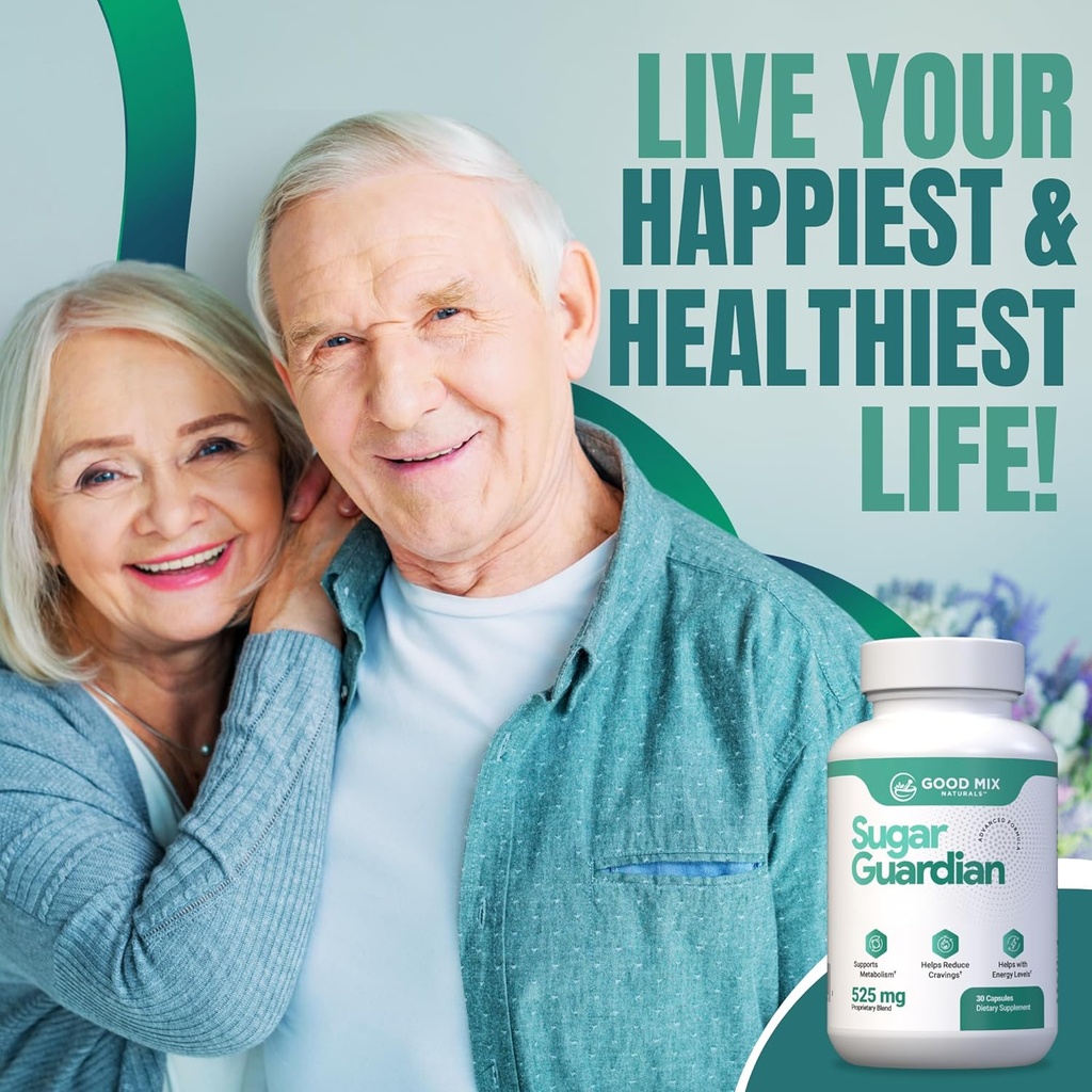 sugar-guardian-herbal-based-solution-sup-6.jpg
