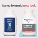 allergy-research-group-mastica---mastic--2.jpg