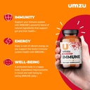 umzu-immunity-supplement-natural-energy--2.jpg