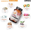 umzu-immunity-supplement-natural-energy--3.jpg
