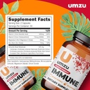 umzu-immunity-supplement-natural-energy--4.jpg