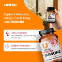 umzu-immunity-supplement-natural-energy--6.jpg