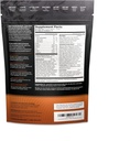 super-greens-daily-greens-superfood-powd-5.jpg