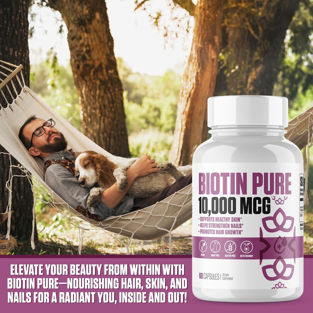 biotin-pure-10000-mcg-calcium-1-new-max--4.jpg