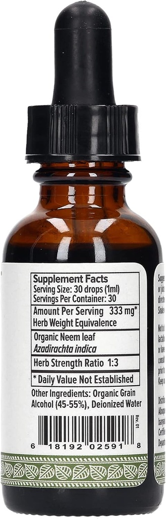 banyan-botanicals-neem-liquid-extract----3.jpg