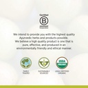 banyan-botanicals-neem-liquid-extract----6.jpg