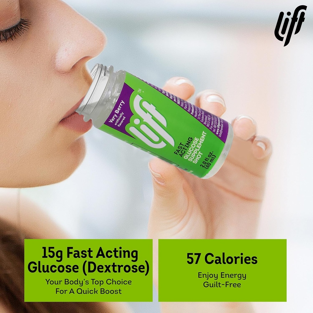 lift-glucose-fast-acting-glucose-energy--2.jpg