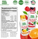 feelgood-superfoods-vita-fruits-and-vegg-6.jpg