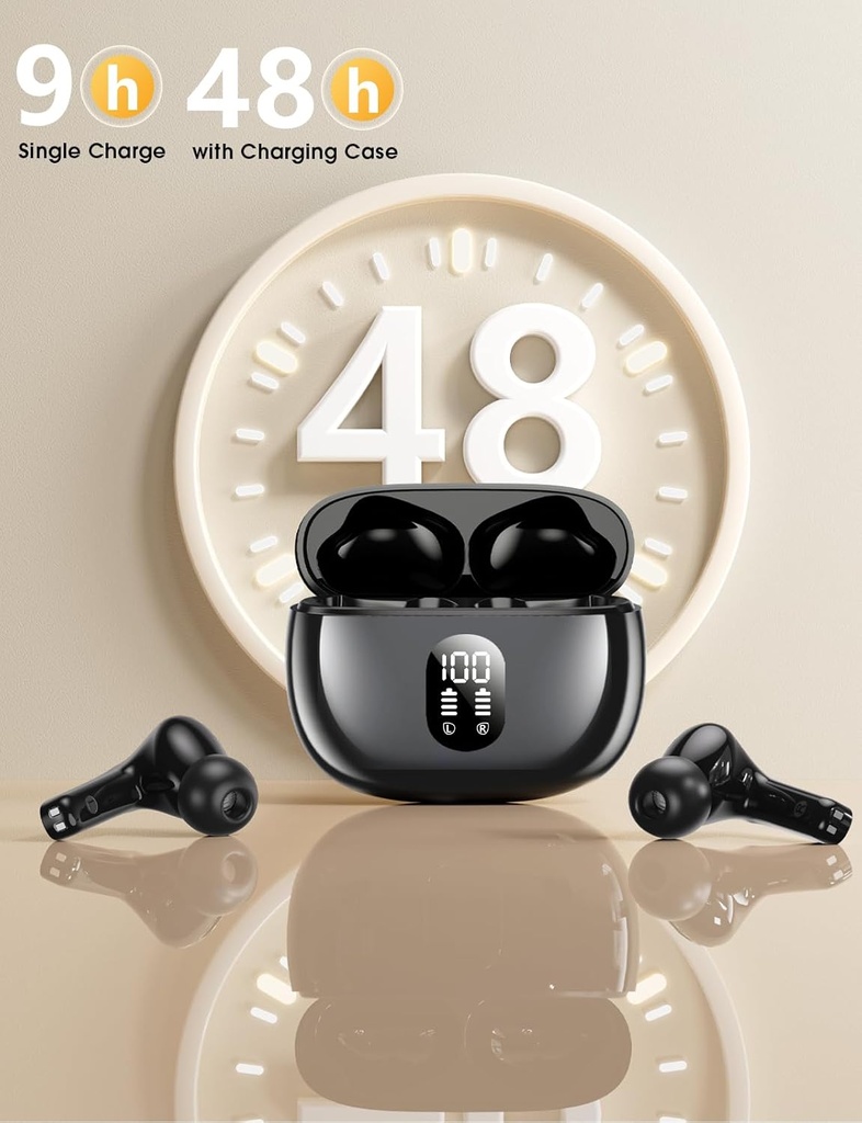 wyness-wireless-earbuds-bluetooth-53-ear-4.jpg