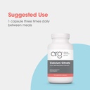 allergy-research-group-calcium-citrate---4.jpg