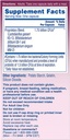 phillips-colon-health-probiotic-caps-60--2.jpg