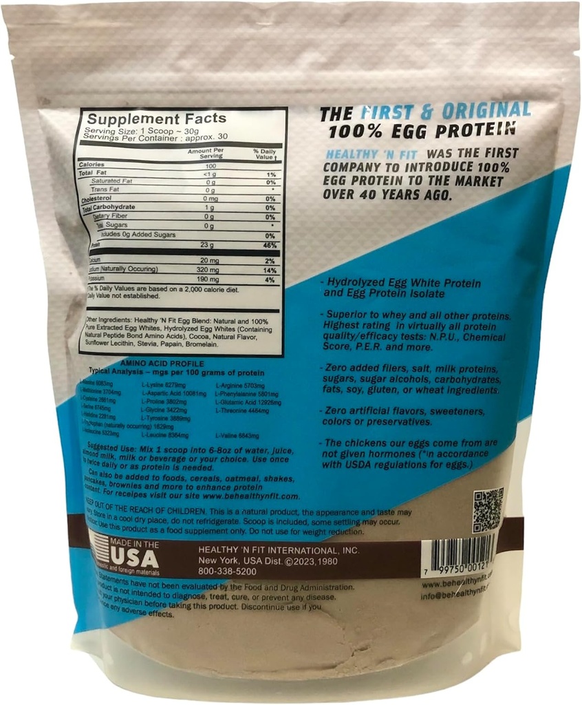 healthy-n-fit-100-egg-protein--chocolate-2.jpg