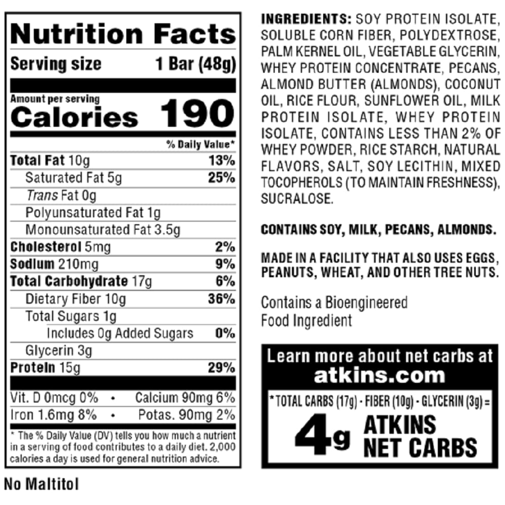 atkins-vanilla-pecan-crisp-protein-meal--2.jpg