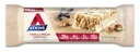 atkins-vanilla-pecan-crisp-protein-meal--3.jpg