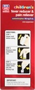rite-aid-childrens-acetaminophen-grape-f-3.jpg